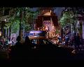 PDVD_308