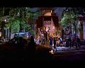 PDVD_309