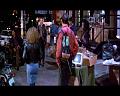 PDVD_310