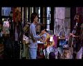 PDVD_312