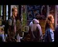 PDVD_314