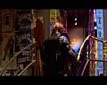 PDVD_319