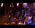 PDVD_322