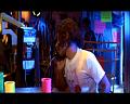 PDVD_323