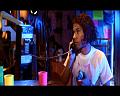 PDVD_324