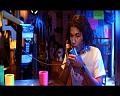 PDVD_326