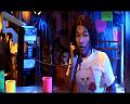 PDVD_327