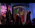 PDVD_329