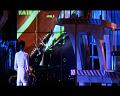 PDVD_331