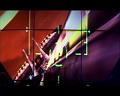 PDVD_335
