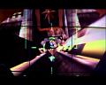 PDVD_337