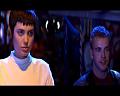 PDVD_342