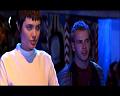 PDVD_345