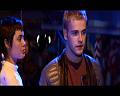 PDVD_348