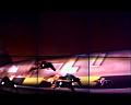 PDVD_350