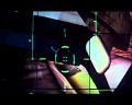 PDVD_353