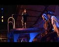 PDVD_354