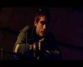PDVD_358