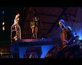PDVD_363