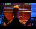 PDVD_367