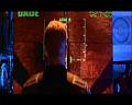 PDVD_368