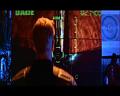 PDVD_369