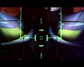 PDVD_370
