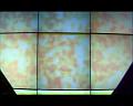 PDVD_371