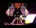 PDVD_382