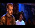 PDVD_387