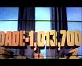 PDVD_391