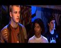 PDVD_395