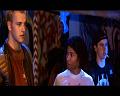 PDVD_397