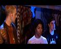 PDVD_398