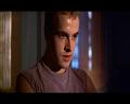 PDVD_416