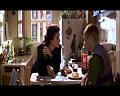 PDVD_506