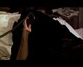 PDVD_602