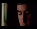 PDVD_606
