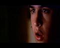 PDVD_608