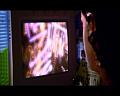 PDVD_612