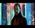 PDVD_619