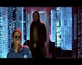 PDVD_620