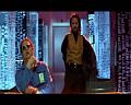 PDVD_622