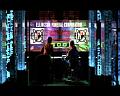 PDVD_624
