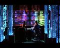 PDVD_652