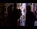 PDVD_663