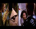 PDVD_673