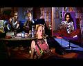 PDVD_681
