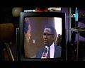 PDVD_682