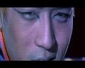 PDVD_700